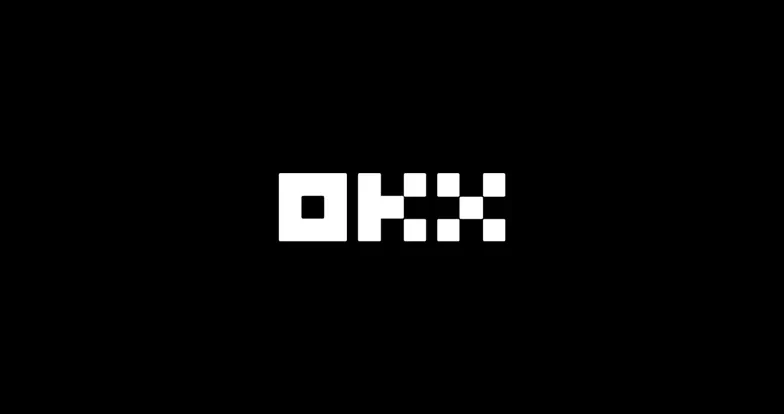 O钱包功能展示